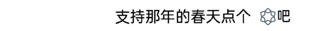 日本排放核污水后哪些食物不能吃_日本排放核污水以后喝水好吗_日本宣称核污水可以直接饮用