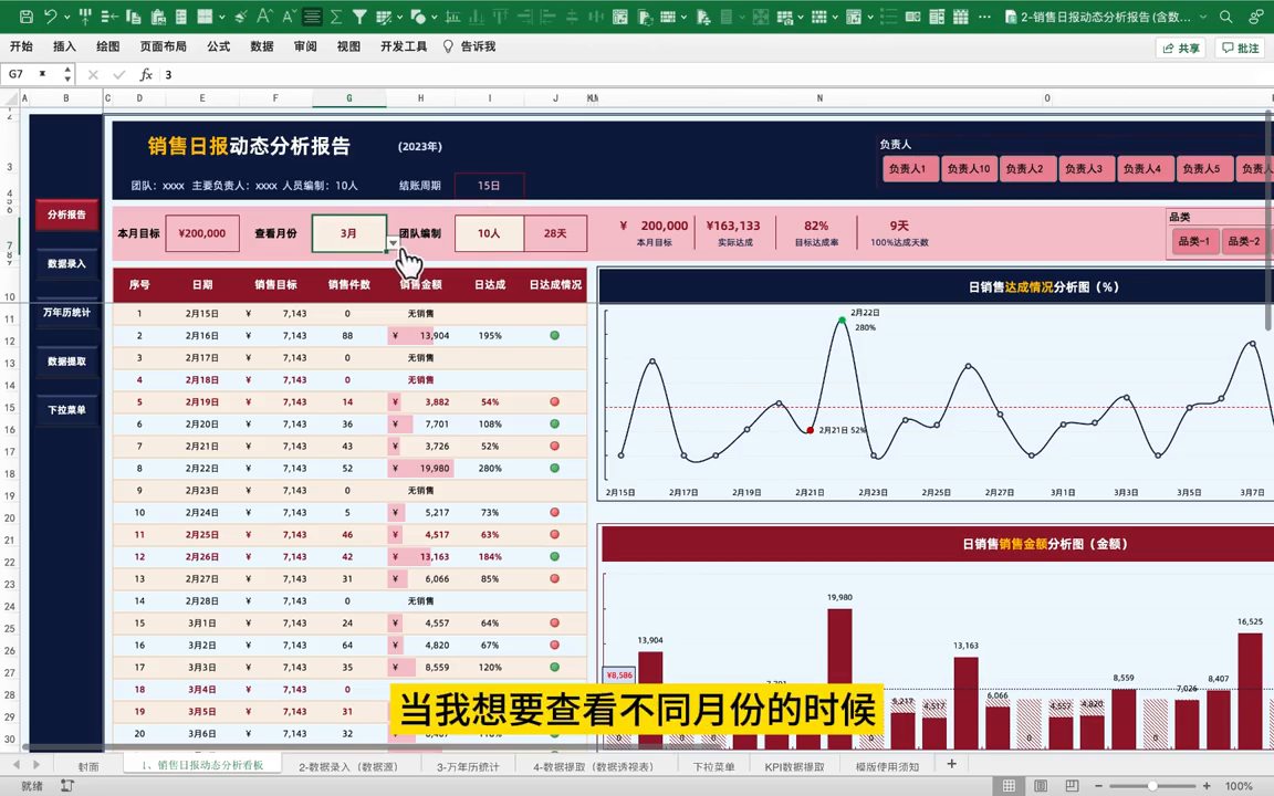 企业动态核查怎么查_怎样查公司动态_动态查询是什么意思