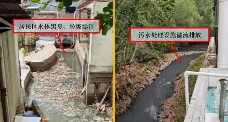 泰安污水处理厂_泰安污水处理设备制造公司_泰安重金属污水处理设备