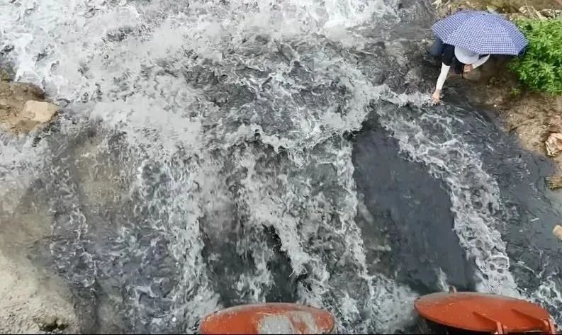 泰安污水处理设备制造公司_泰安重金属污水处理设备_泰安污水处理厂